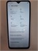 INFINIX NOTE 30I 8/128 ГБ 890000607201 - фото 908887