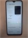 INFINIX NOTE 30I 8/128 ГБ 890000607201 - фото 908888