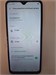 INFINIX NOTE 30I 8/128 ГБ 890000607201 - фото 908889