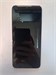INFINIX NOTE 30I 8/128 ГБ 890000607201 - фото 908890