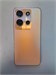 INFINIX NOTE 30I 8/128 ГБ 890000607201 - фото 908891