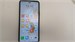 HUAWEI NOVA 12I 8/256 890000606985 - фото 908899