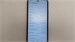 HUAWEI NOVA 12I 8/256 890000606985 - фото 908901