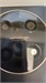 HUAWEI NOVA 12I 8/256 890000606985 - фото 908907