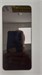HUAWEI NOVA 12I 8/256 890000606985 - фото 908908