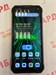 UNIHERTZ TANK 2 12/512 890000607568 - фото 908913