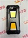 UNIHERTZ TANK 2 12/512 890000607568 - фото 908915