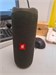 КОЛОНКА JBL Flip 5 890000607364 - фото 908924