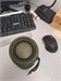 КОЛОНКА JBL Flip 5 890000607364 - фото 908925