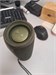 КОЛОНКА JBL Flip 5 890000607364 - фото 908926