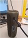 КОЛОНКА JBL Flip 5 890000607364 - фото 908927