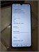 XIAOMI REDMI 14C 8/256 890000608194 - фото 908929