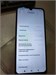 XIAOMI REDMI 14C 8/256 890000608194 - фото 908930