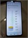 XIAOMI REDMI 14C 8/256 890000608194 - фото 908931