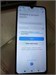 XIAOMI REDMI 14C 8/256 890000608194 - фото 908932