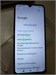 XIAOMI REDMI 14C 8/256 890000608194 - фото 908933