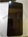 XIAOMI REDMI 14C 8/256 890000608194 - фото 908934