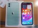APPLE IPHONE 11 64 890000606227 - фото 908947