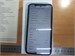 APPLE IPHONE 11 64 890000606227 - фото 908948