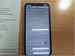 APPLE IPHONE 11 64 890000606227 - фото 908949