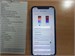 APPLE IPHONE 11 64 890000606227 - фото 908950