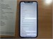 APPLE IPHONE 11 64 890000606227 - фото 908952
