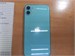 APPLE IPHONE 11 64 890000606227 - фото 908953