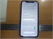 APPLE IPHONE 11 64 890000606227 - фото 908954