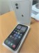 APPLE IPHONE 11 64GB 890000607069 - фото 908969