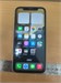 APPLE IPHONE 11 64GB 890000607069 - фото 908970