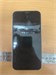 APPLE IPHONE 11 64GB 890000607069 - фото 908971