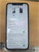 APPLE IPHONE 11 64GB 890000607069 - фото 908972