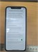 APPLE IPHONE 11 64GB 890000607069 - фото 908973