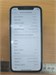 APPLE IPHONE 11 64GB 890000607069 - фото 908974