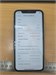 APPLE IPHONE 11 64GB 890000607069 - фото 908975