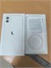 APPLE IPHONE 11 64GB 890000607069 - фото 908976