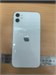 APPLE IPHONE 11 64GB 890000607069 - фото 908977