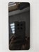 XIAOMI POCO C61 4/128GB 890000608732 - фото 908978