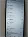XIAOMI POCO C61 4/128GB 890000608732 - фото 908980