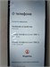 XIAOMI POCO C61 4/128GB 890000608732 - фото 908981