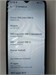 XIAOMI POCO C61 4/128GB 890000608732 - фото 908982