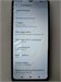 XIAOMI POCO C61 4/128GB 890000608732 - фото 908983