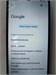 XIAOMI POCO C61 4/128GB 890000608732 - фото 908984