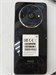 XIAOMI POCO C61 4/128GB 890000608732 - фото 908985