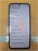 TECNO SPARK 30C 8/256 ГБ 890000606792 - фото 908987