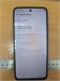 TECNO SPARK 30C 8/256 ГБ 890000606792 - фото 908988