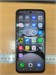 TECNO SPARK 30C 8/256 ГБ 890000606792 - фото 908989