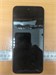 TECNO SPARK 30C 8/256 ГБ 890000606792 - фото 908990