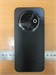 TECNO SPARK 30C 8/256 ГБ 890000606792 - фото 908991