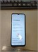 XIAOMI REDMI A3 4/128 890000608592 - фото 909004